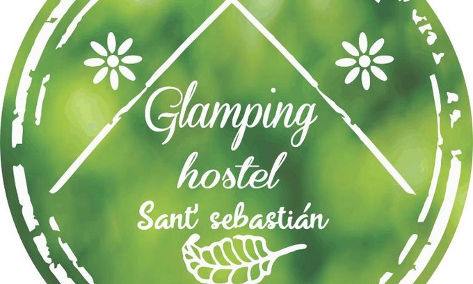 Tulua Autre | Glamping Sant Sebastian
