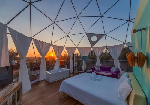 Estremoz Autre | Glamping Skies - Adults Only