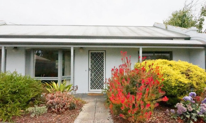 Queenscliff Maison | Glan Mor