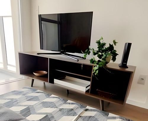 Gleba Fazenda Palhano Appartement | Gleba do Alto *ao lado Shopping Aurora