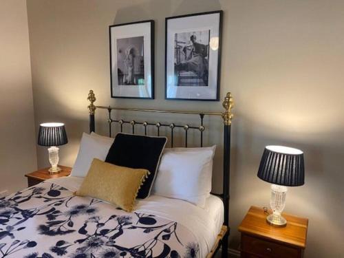 Daylesford Maison | Glendale Cottage
