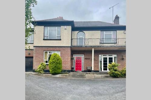 Castleblayney Maison | Glenmount Castleblayney