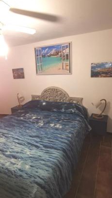 Portovenere Maison | Gli scogli a due passi