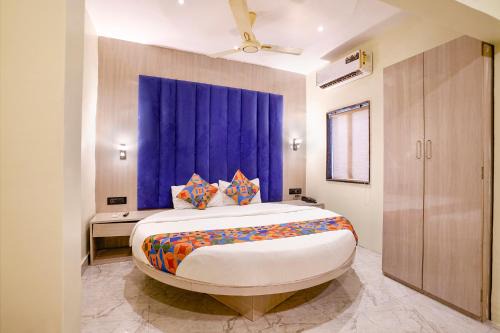 Versova Hôtel | Glitz Hotels Priceless-Lokhandwala