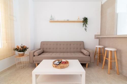 El Grau de Moncofa Maison | Global Properties, Les Villetes - Beniesma