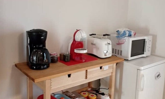 Treviso Appartement | Apartment