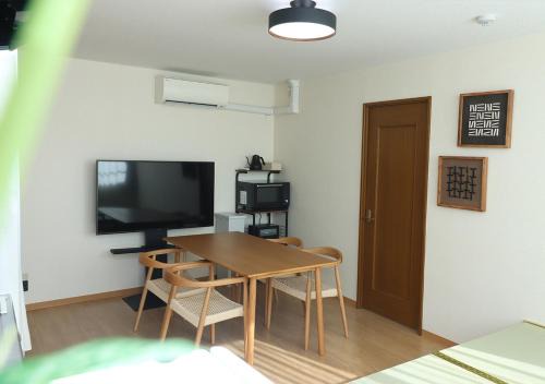 Yokosuka Appartement | GLOCE 横須賀 HOTEL S l Yokosuka HOTEL S