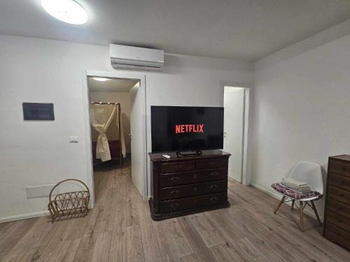 Pra' Appartement | Gloria House