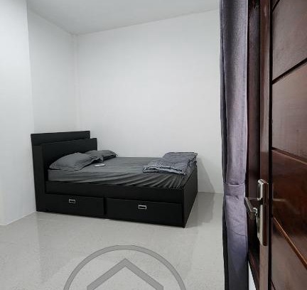 Pangkalan Bun Hôtel | Gloria Rooms karet