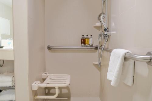 Woodley Park Hôtel | Glover Park Hotel Georgetown