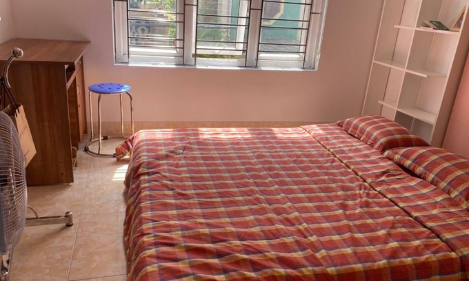 Le Chan Maison | GM Homestay