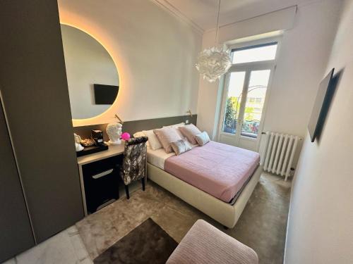 Abbadesse Maison | Gmaison