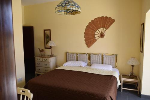 Fontana Maison | Gmiel in-Natura B&B