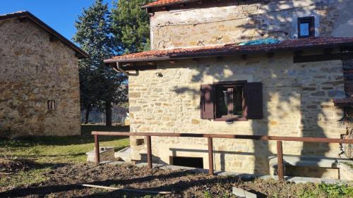 Loiano Maison | Gnazzano Home 2