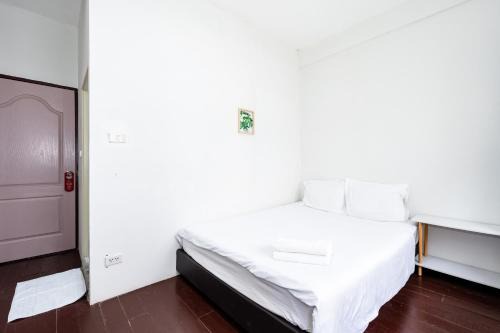 Siriraj Appartement | GO INN Siriraj BKK - โกอินน์ โรงพยาบาล ศิริราช