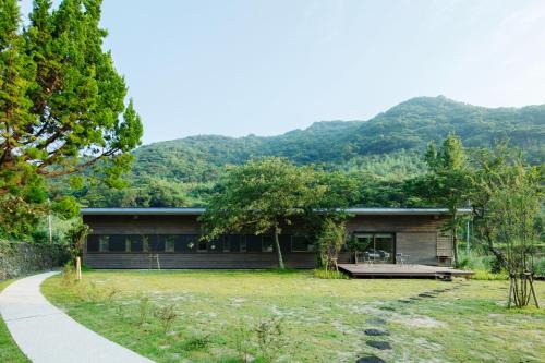 Goto Maison | go round and round - Vacation STAY 21464v