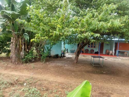 Pennagaram Maison | GO2 Village Homestay
