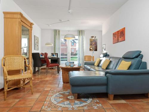 Kirchdorf Appartement | Godewind