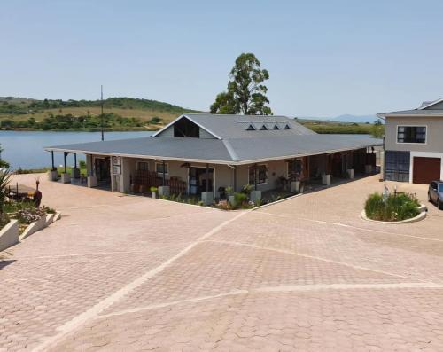 Matsapha Appartement | Goggas Nest BNB & Restaurant