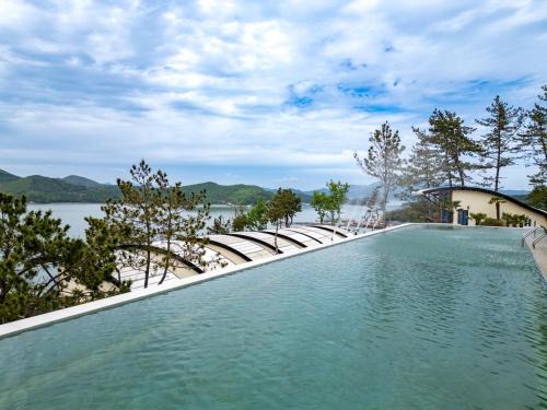 Goheung Maison | Goheung Tuttiamo Pension