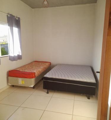 Goiana Maison | Goianá