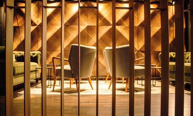 Bilbao Old Town Hôtel | GOIEN BOUTIQUE HOTEL