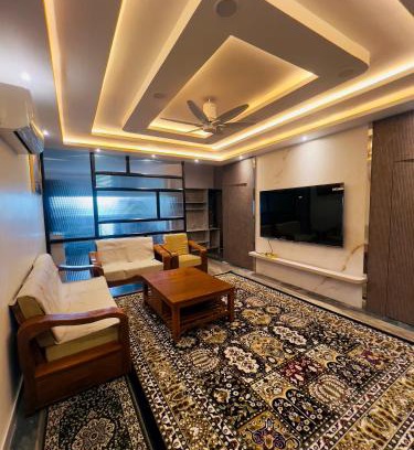 Kalaburagi Maison | GOKUL COMFORTS Home stay