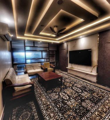 Kalaburagi Maison | GOKUL comforts HOME STAY