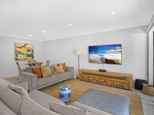 Miami Appartement | Gold Coast best holiday resort, perfect location !