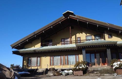 Aibetsu Maison | Gold lich - Vacation STAY 18602