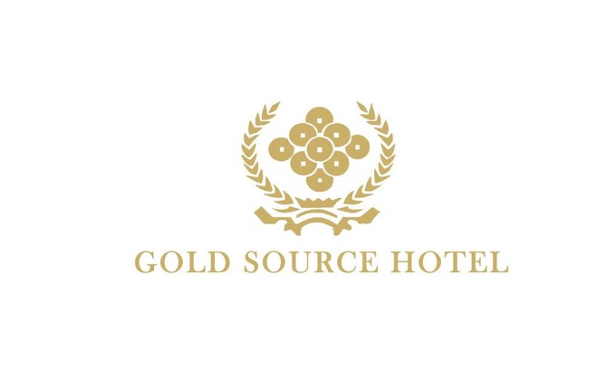 Surquillo Hôtel | Gold Source Hotel