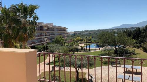 Sant Carles de la Rapita Appartement | Golden Beach 205
