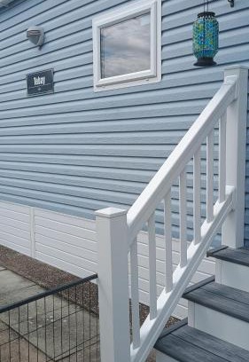 Towyn Maison | golden gate holiday centre,towyn ,abergele