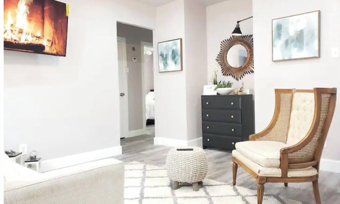 Midland Maison | Golden Green