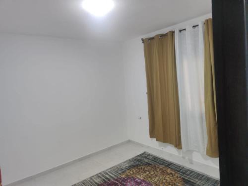 West Bank Appartement | Golden House