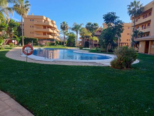 La Cala de Mijas Appartement | Golden Mijas Residencial