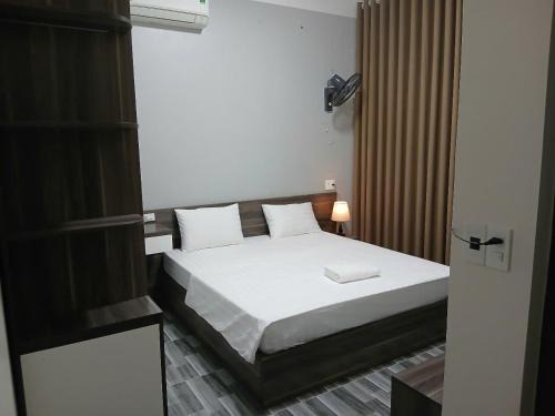 Thai Thuy Appartement | GolDen RiCe