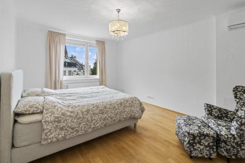 Brunn am Gebirge Appartement | Golden Stay Residence