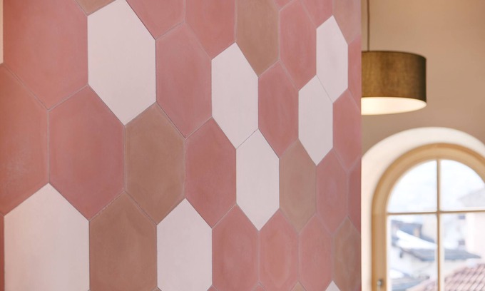 Caldaro Sulla Strada del Vino Appartement | Goldengel Suite 2, 60m2, climatisation, WiFi