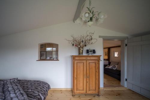 Neuburg Appartement | Goldhammer