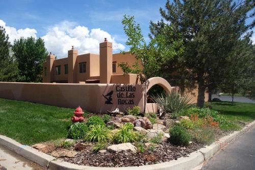 Moab South Valley Appartement | Golf course condo in Moab