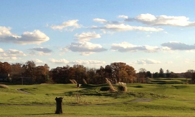 Culver Maison | Terrain de golf à la maison, belle vue près de Marina et de l'Académie!
