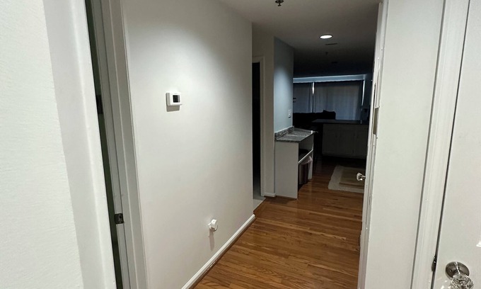 Wilmington Copropriété | Golf course Views -Cozy 2-bedroom condo in charming Wilmington