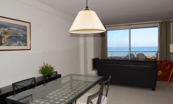 Pals Appartement | Golf Mar II B 1-4