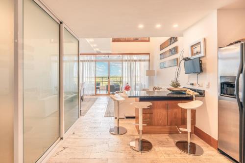 Casa de Campo Appartement | Golf View Apt at Casa De Campo
