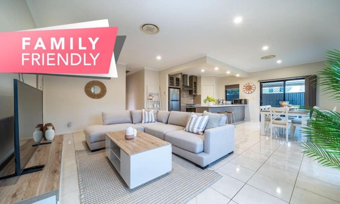 Grange Maison | Gone Coastal Grange