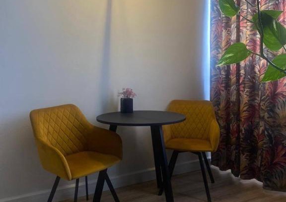Vransko Maison | Good cozy accommodation 24