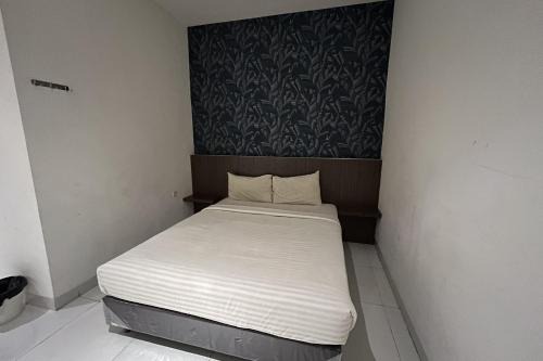 Jakarta Hôtel | Good Day Inn