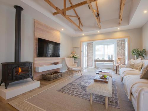 Vineta Appartement | Good Karma