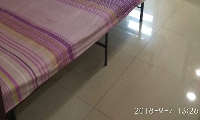 North Point Appartement | Bon emplacement pour explorer HK